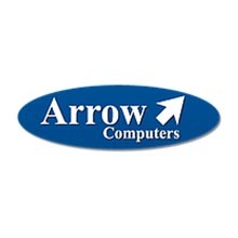 arrow-computers-logo