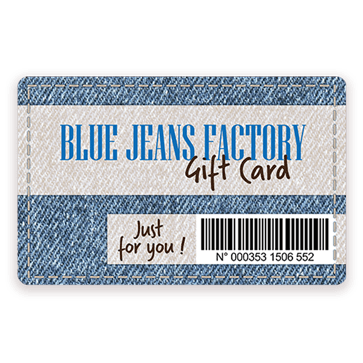 bluejean-giftcard