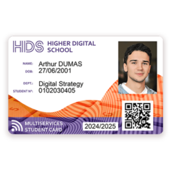 digitalschool-studentcard