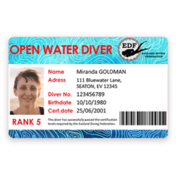 diving-certificationcard