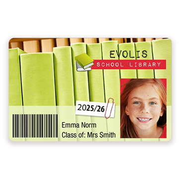 evolisschool-librairycard