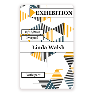exhibition-eventcard