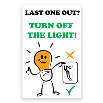 lightsoff-signagecard