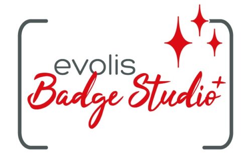 evolis badge studio software download