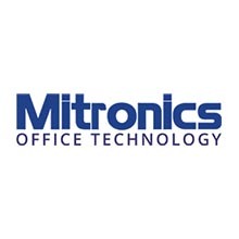 mitronics-logo