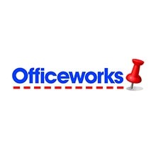 officework-logo