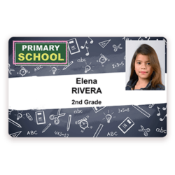 primaryschool-schoolbadge