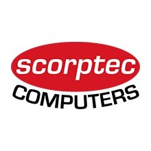 scorptec-computers-logo