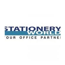 Stationery-World-logo