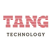 tang-logo