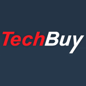 techbuy-logo