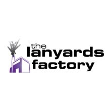 The-Lanyards-factory-logo