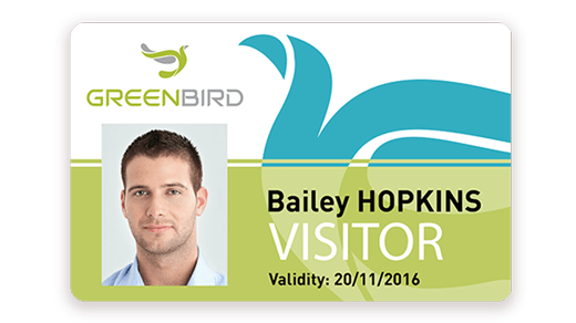 https://www.badgy.com/wp-content/uploads/2021/05/visitor-badge-printed-with-badgy.png