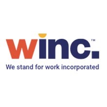 winc-logo