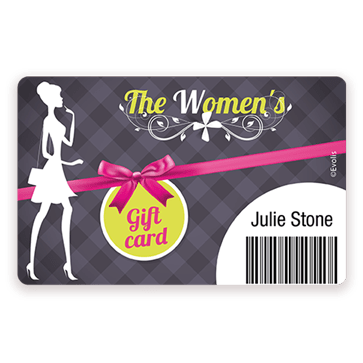 womens-giftcard