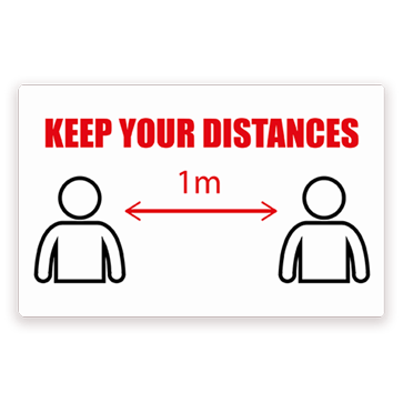 keep-your-distance-badgy-card-CR80-covid