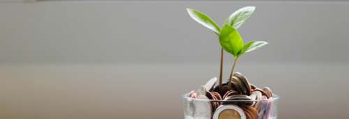 savings-badgy1900x650