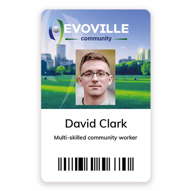 employee-badge-evoville-badgy