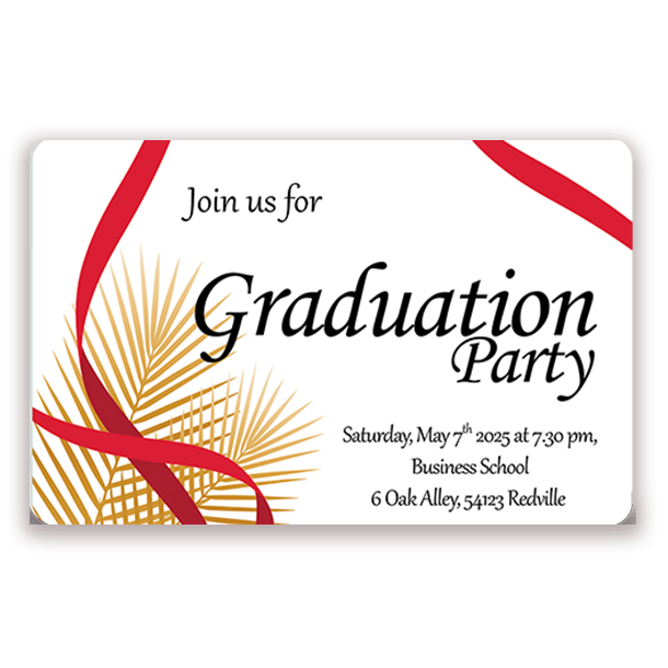 event-card-graduation-party