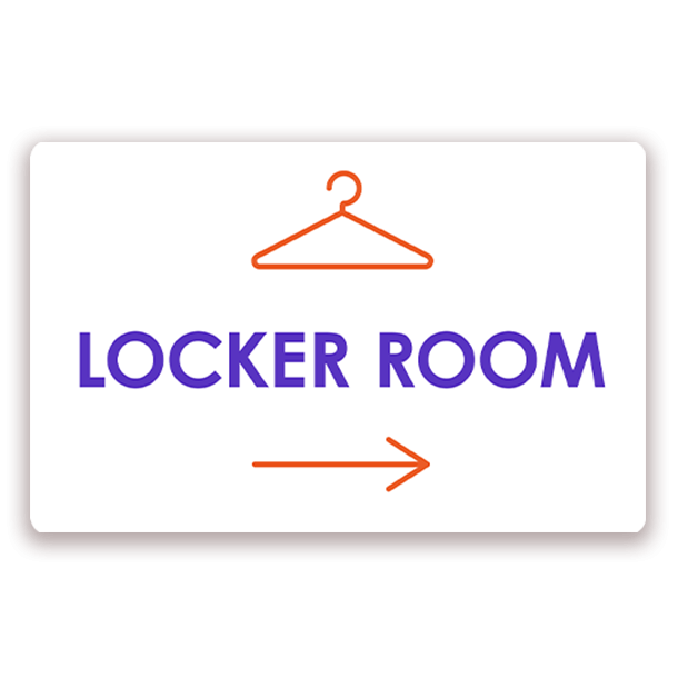 locker-card-sign-badgy
