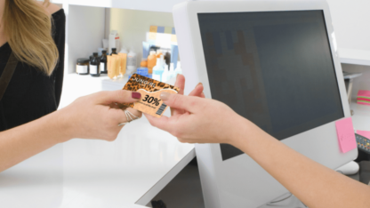 mainvisuel-loyaltycard-1900×650