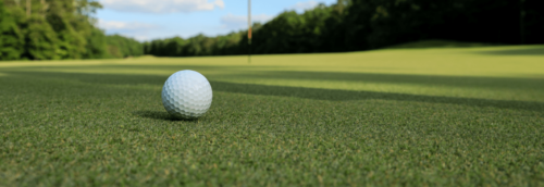 Neuillygolf-1845×635
