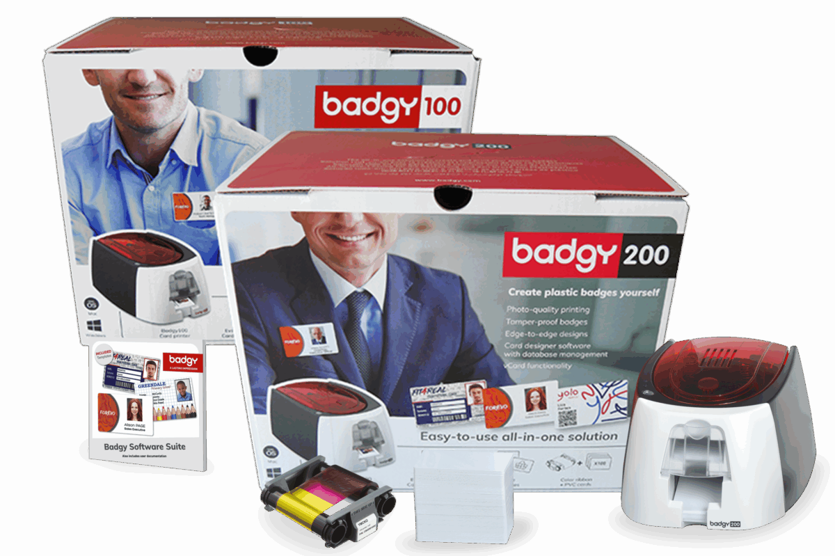 https://www.badgy.com/wp-content/uploads/2025/06/badgy100-200-pack-color-ribbons-scaled.png