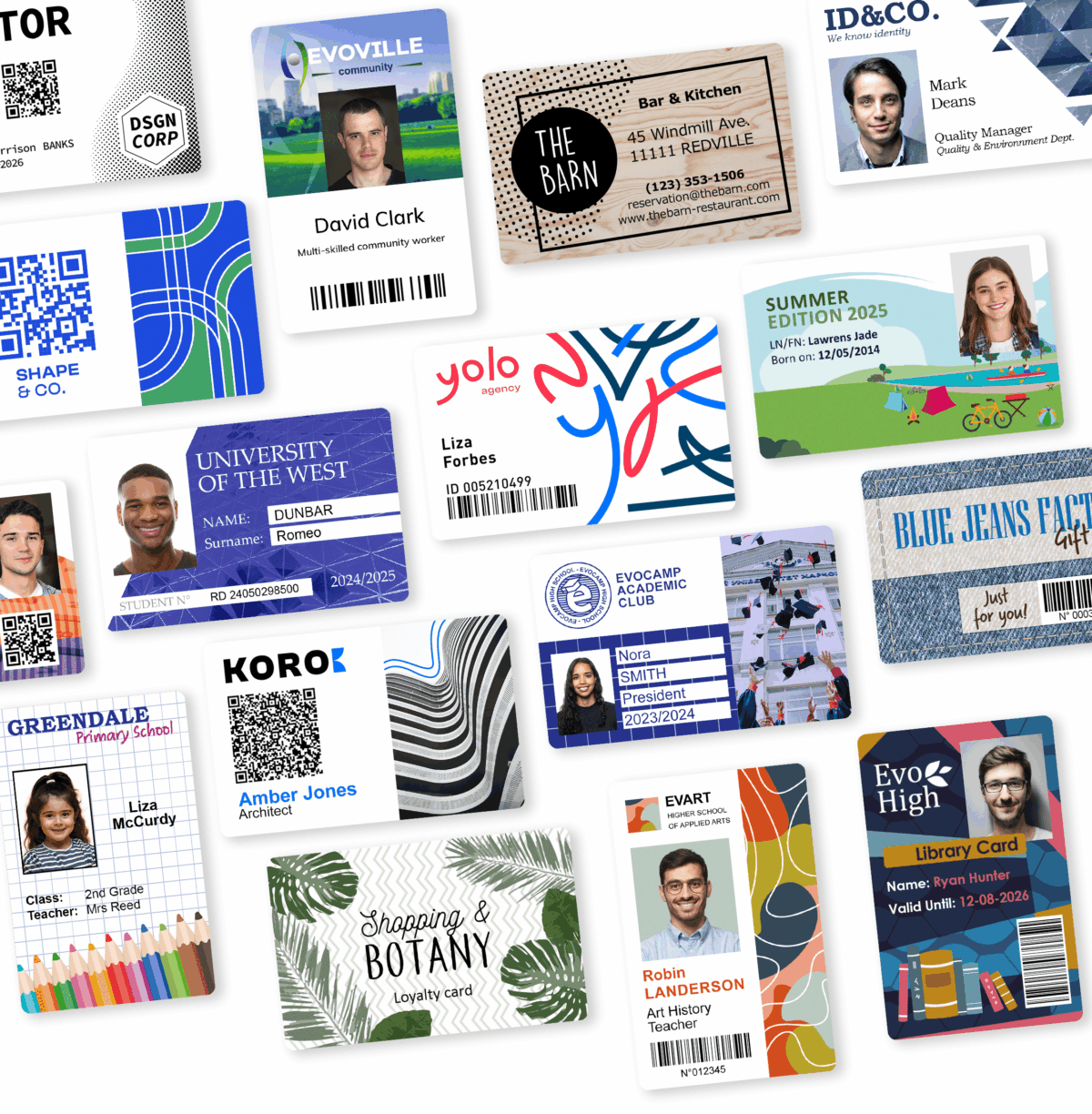 https://www.badgy.com/wp-content/uploads/2026/10/markets-card-mockup-eng.png
